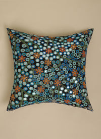 Noor cushion cover