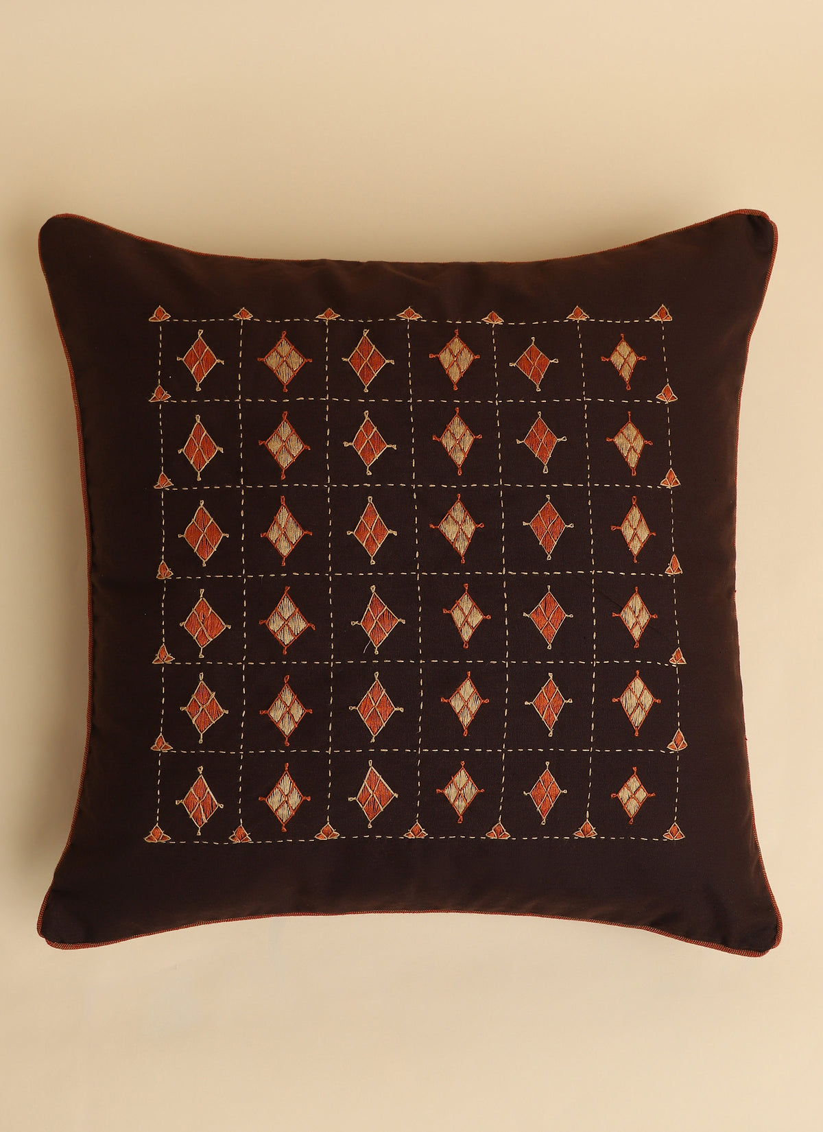 Cushion cover