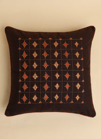 Rasha cushion cover