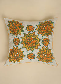 Cushion cover