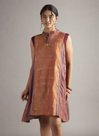 Handloom Kurta