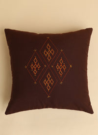 Nehmat cushion covers