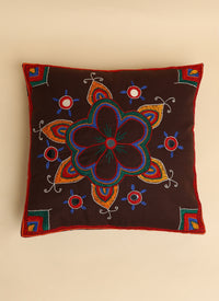 Pillow cover