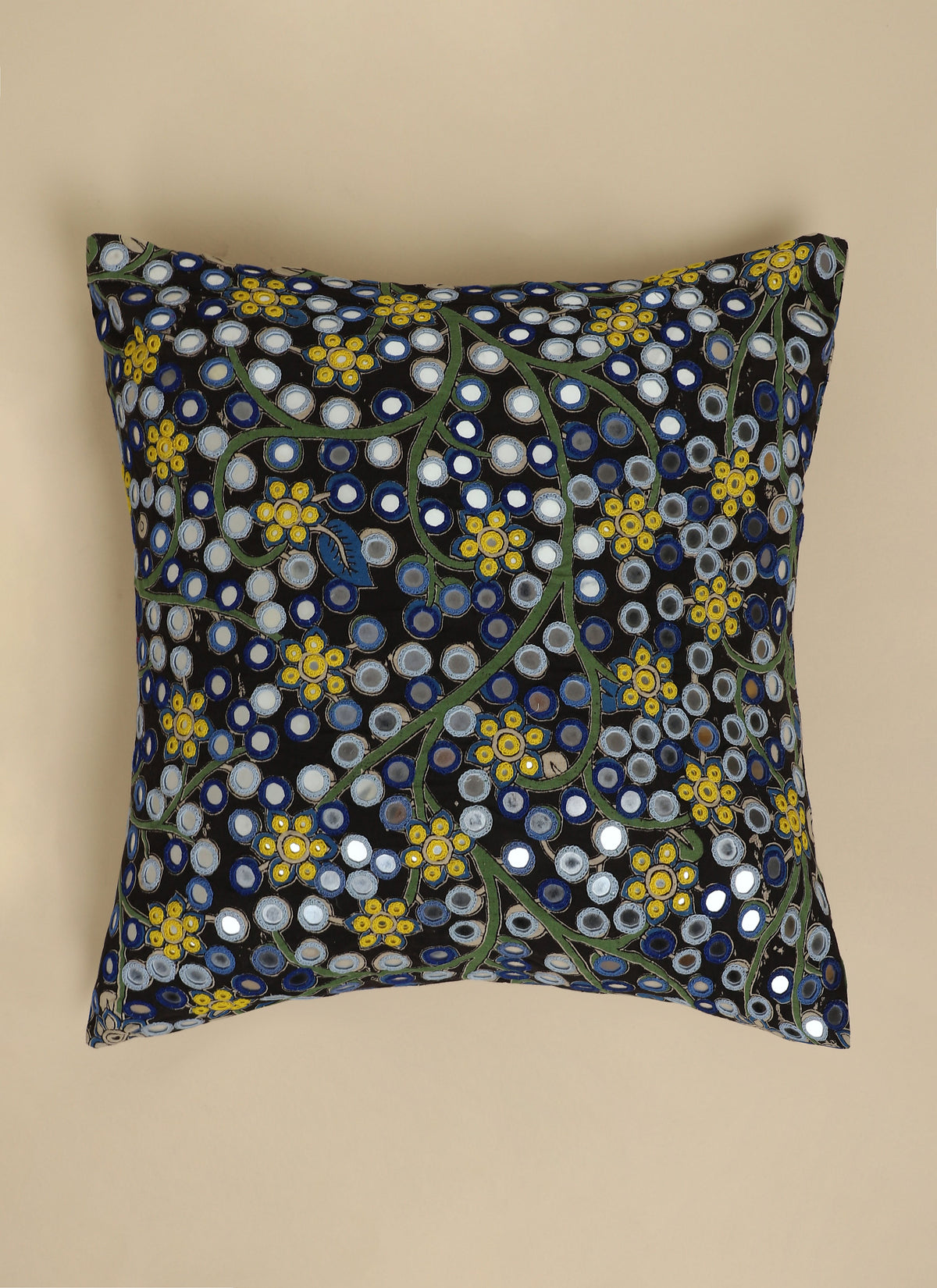 Cushion cover