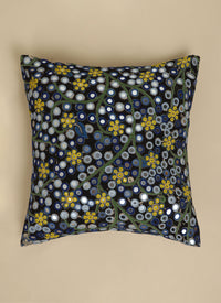 Shivi cushion cover