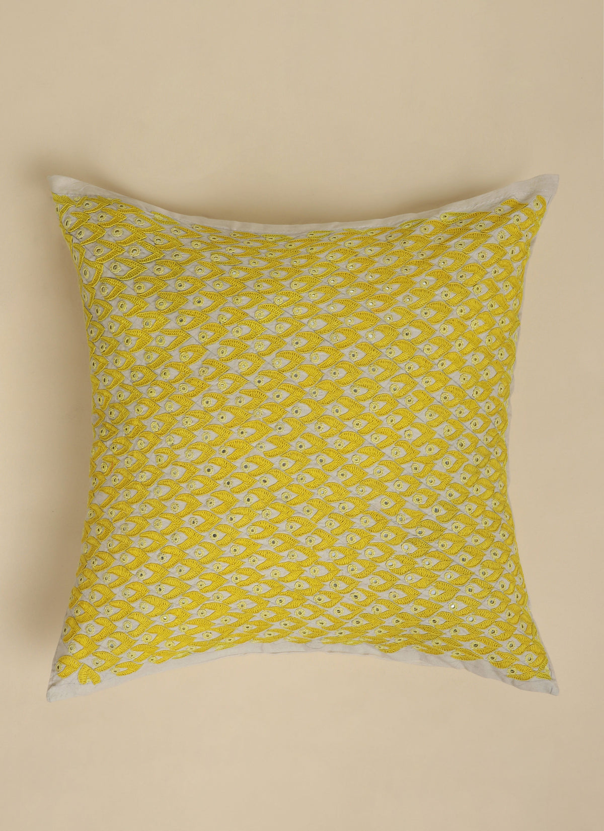 Cushion cover