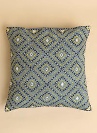 Cushion cover