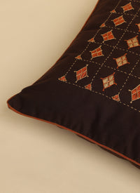 Rasha cushion cover