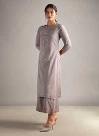 Handloom Kurta