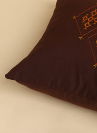 Nehmat cushion covers