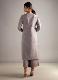 Handloom Kurta