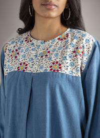 Cotton Kurta