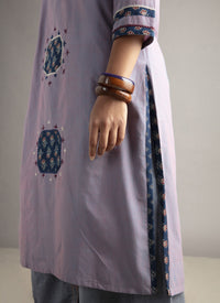 Handloom Kurta